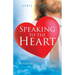 Speaking to the Heart Daily Devotions: Moments with Jesus