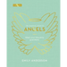 The Essential Book of Angels: Meet Your Heavenly Guardians