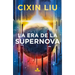 La Era de la Supernova / Supernova Era