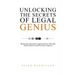 Unlocking the Secrets of Legal Genius: Measuring Specialist Legal Expertise Through Think-Aloud Verbal Protocol Analysis
