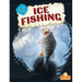 Ice Fishing
