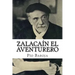 Zalacaìn El Aventurero