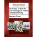 Sketches of the Life and Writings of James Gillespie Birney.