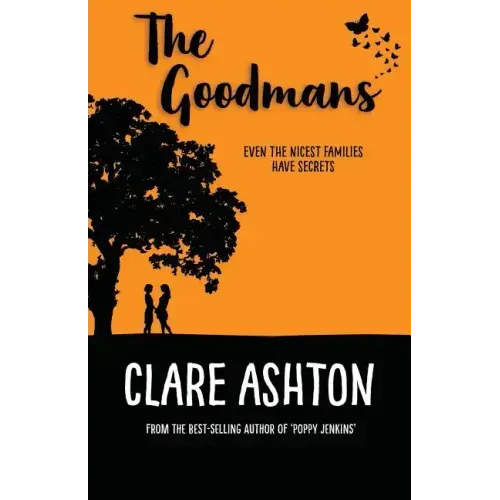 The Goodmans