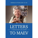 Letters to Maev: A Theologian and His Sister