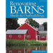 Renovating Barns, Sheds & Outbuildings