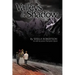 Valleys of the Shadow