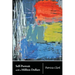 Self-Portrait with a Million Dollars