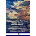 Legends and Popular Tales of the Basque People: The Folk Stories, Myths and Ballads of the Basque Country
