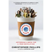 Constitution Café: Jefferson's Brew for a True Revolution