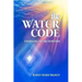 The Water Code: Unlocking the Truth Within
