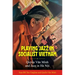 Playing Jazz in Socialist Vietnam: Quyền Văn Minh and Jazz in Hà Nội