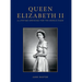 Queen Elizabeth II: A Lifetime Dressing for the World Stage