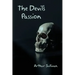 The Devil's Passion
