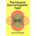 The Classical Electromagnetic Field