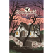 Stronghold