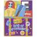 The Wiggles Bag of Instruments
