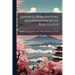 Japanese Immigration; an Exposition of Its Real Status
