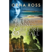 After The Rising & Before The Fall: Centenary Edition