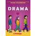 Drama