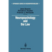 Neuropsychology and the Law