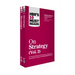 Hbr's 10 Must Reads on Strategy 2-Volume Collection