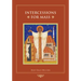 Intercessions for Mass