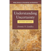 Understanding Uncertainty