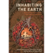 Inhabiting the Earth: Anarchist Political Ecology for Landscapes of Emancipation