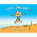 Lucy Dancer