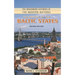 The History of the Baltic States