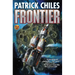 Frontier