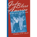 God Bless America: Tin Pan Alley Goes to War