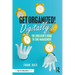Get Organized Digitally!: The Educator's Guide to Time Management