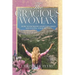 The Gracious Woman: How to Increase Your Influence and Fulfill Your Destiny