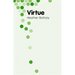 Virtue