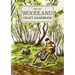 Woodland Craft Handbook