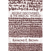 Recent Discoveries and the Biblical World