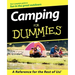 Camping for Dummies