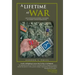 A Lifetime at War: Life After Being Severely Wounded in Combat, Never Ending Dung