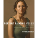Portrait Painting Atelier: Old Master Techniques and Contemporary Applications