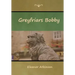 Greyfriars Bobby
