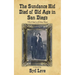 The Sundance Kid Died of Old Age in San Diego: The Diary of Etta Place