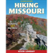 Hiking Missouri