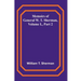 Memoirs of General W. T. Sherman, Volume I., Part 2