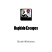 Hapkido Escapes