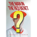 The Man in the Red Beret