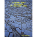 Introductory Readings in Vulgate Latin