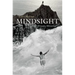 Mindsight: Image, Dream, Meaning