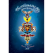 The Chronicles of Iris...futuristic predictions. Cosmic Predictions, Volume 1